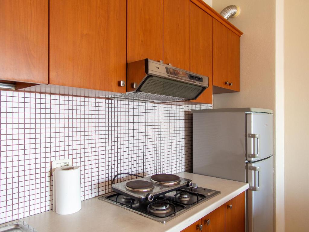 Blue Sky Apartaments - Image 8