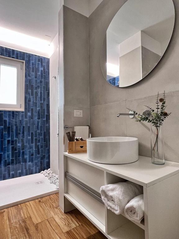 Finella Charming Rooms - 17