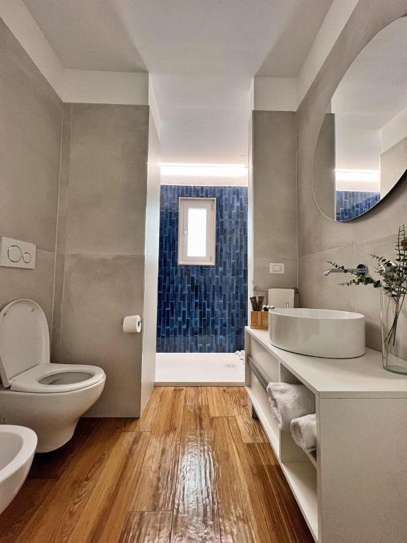 Finella Charming Rooms - 18