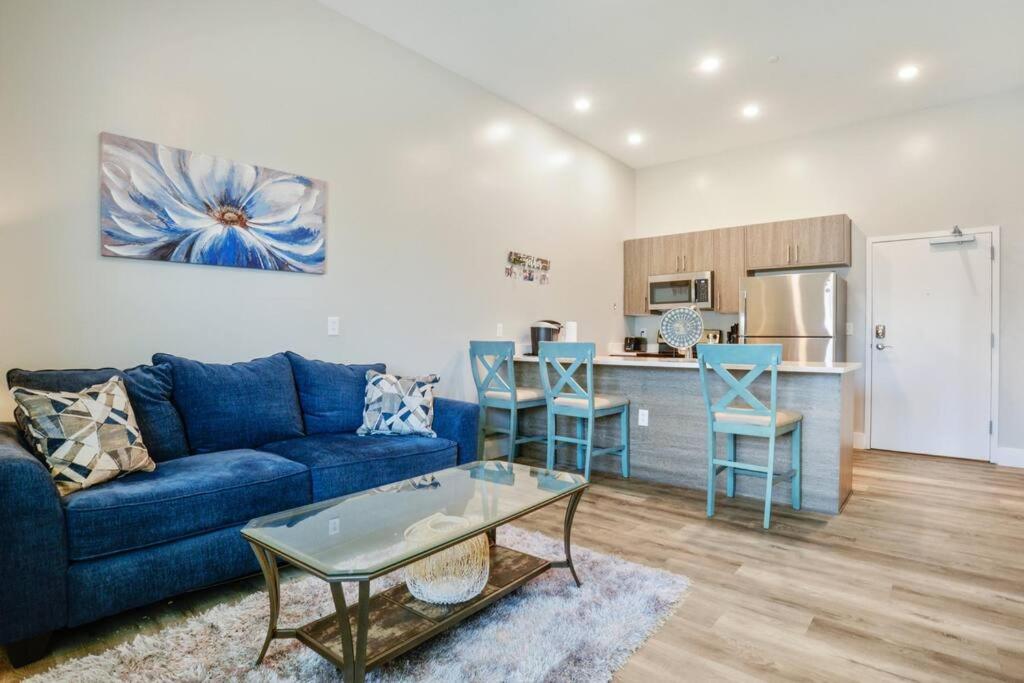 Comfy 1 bed close to LSU Stadium, Baton Rouge (updated prices 2024)