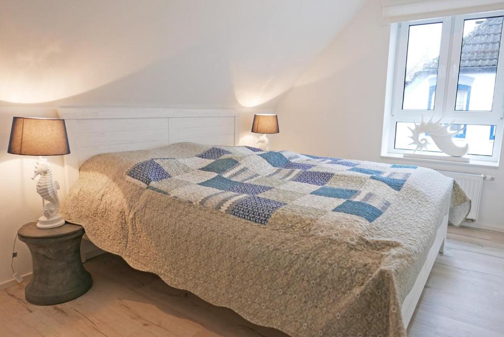 Altstadtkoje - Housity