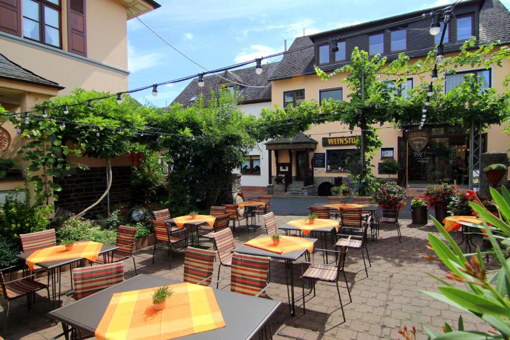 Ellenz-Poltersdorf – Photos 1