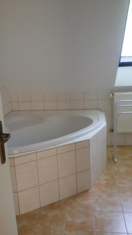 Fotografie z fotogalerie ubytování Pension.NO30 ve Svijanech