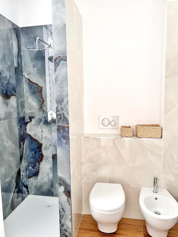 Finella Charming Rooms - 2