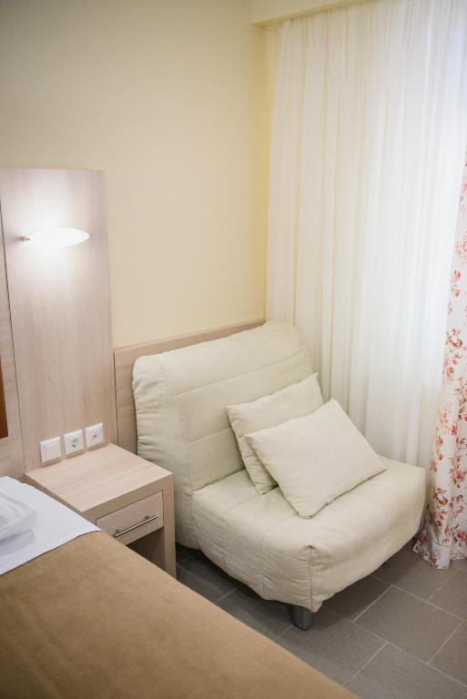 Santa Rosa Hotel & Beach - Resim 17