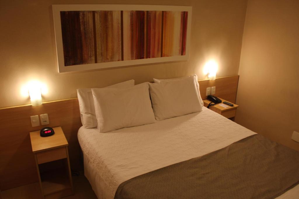  Hotel Galícia