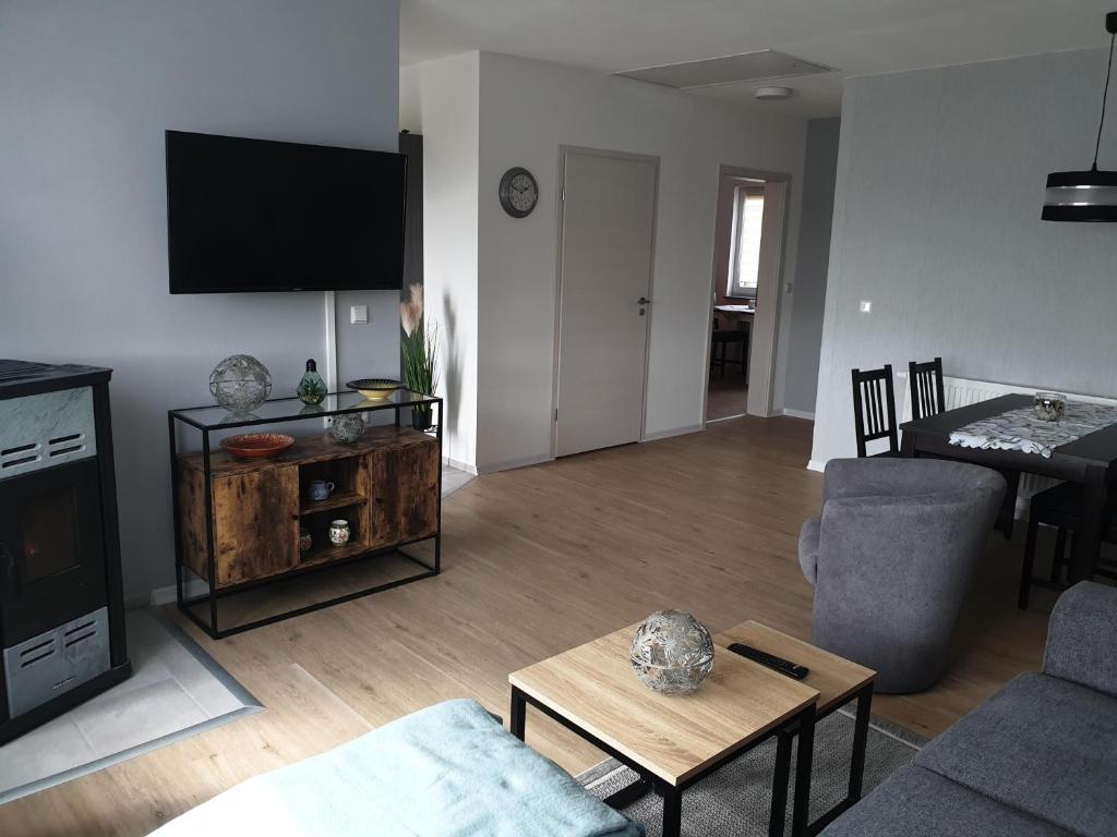 NEU! Ferienhaus Kurio - Casa De Vacaciones