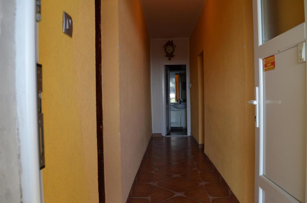 Apartments Djedovic 2 - 1