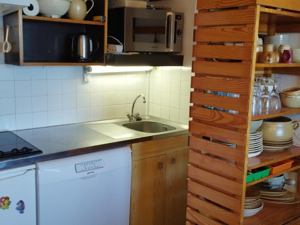 Les Adrets – Photos 2