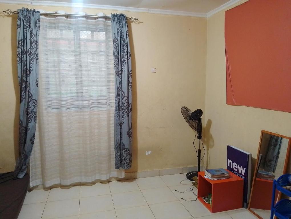 Serene guest house, Mombasa (updated prices 2024)