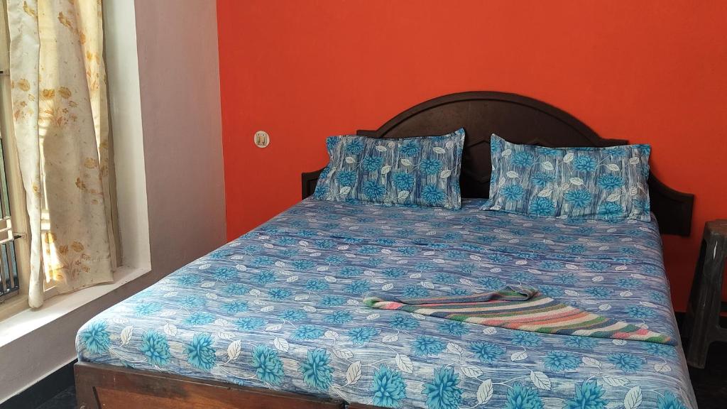 Hotel Greenland - Camera Doppia Con Bagno Privato