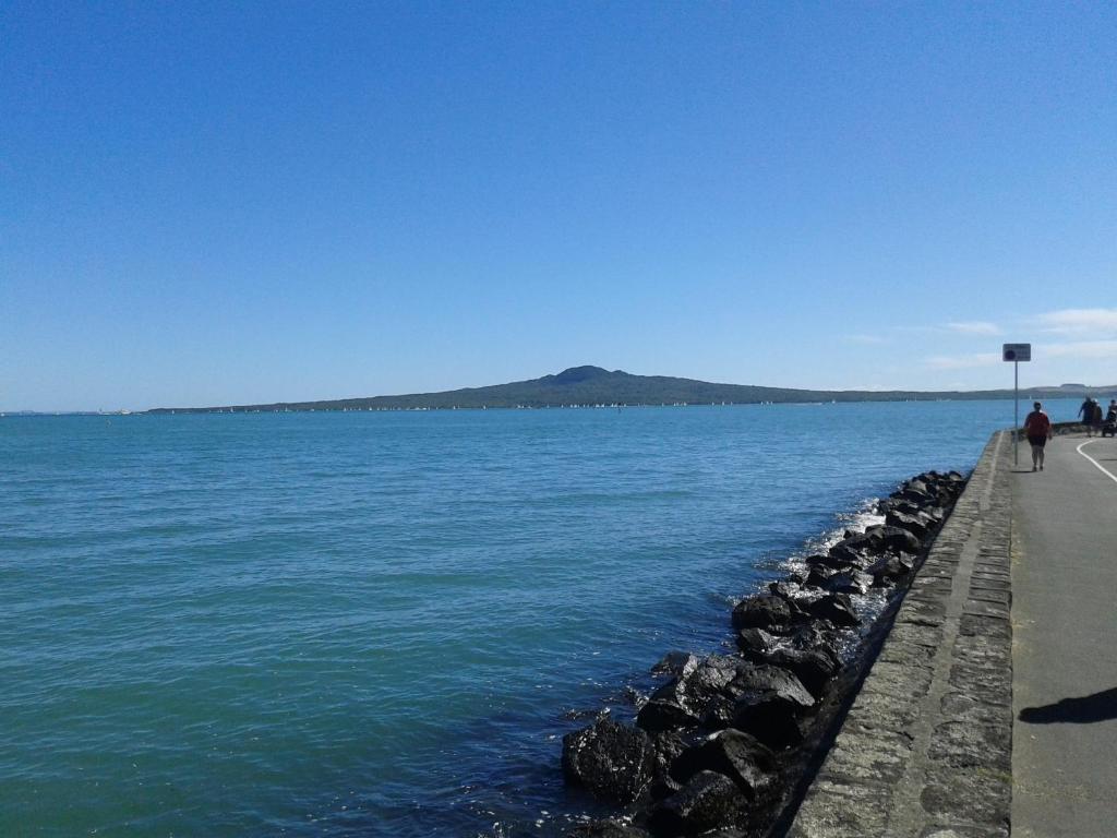 Aarangi Motel - Resim 36