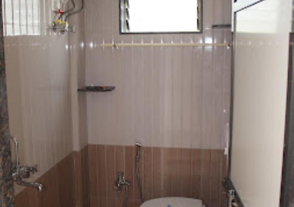 Sea Pearl Khavane Vengurla - Housity