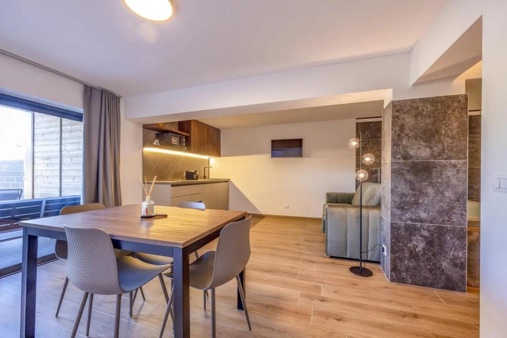 La BriSa - Apartamento Superior