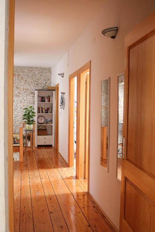 Fotografie z fotogalerie ubytování Il Melograno Vrbanj Hvar v destinaci Vrbanj