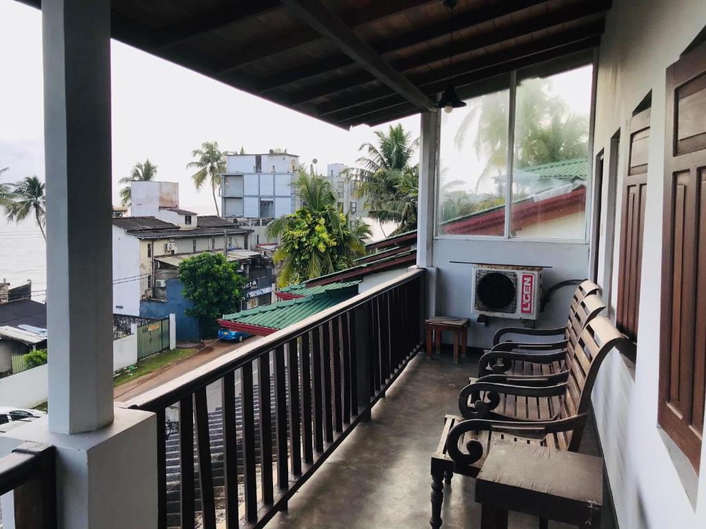 Mira House, Matara Updated 2024 Prices