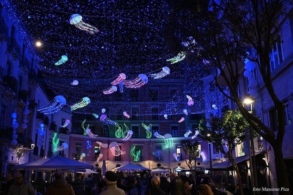 The Secret Garden - 19