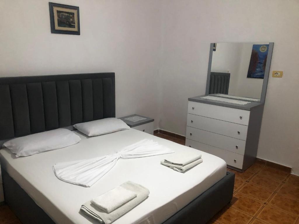 Jico Travel-Villa Samuel - Image 9