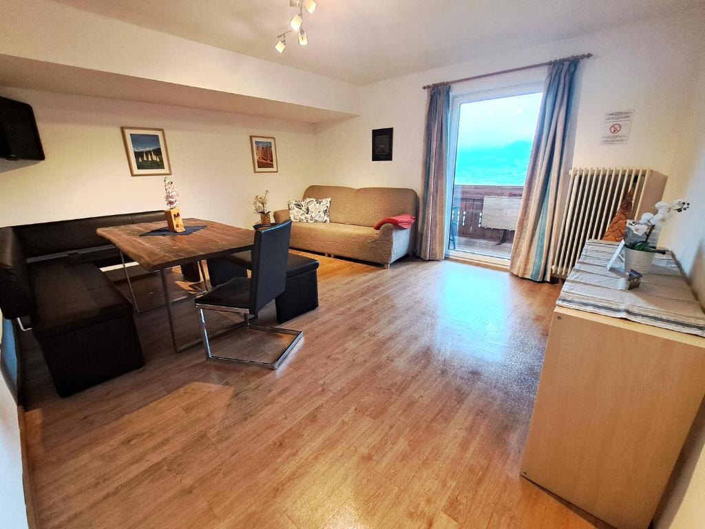 Sauschneidhof - Radstadt - 2