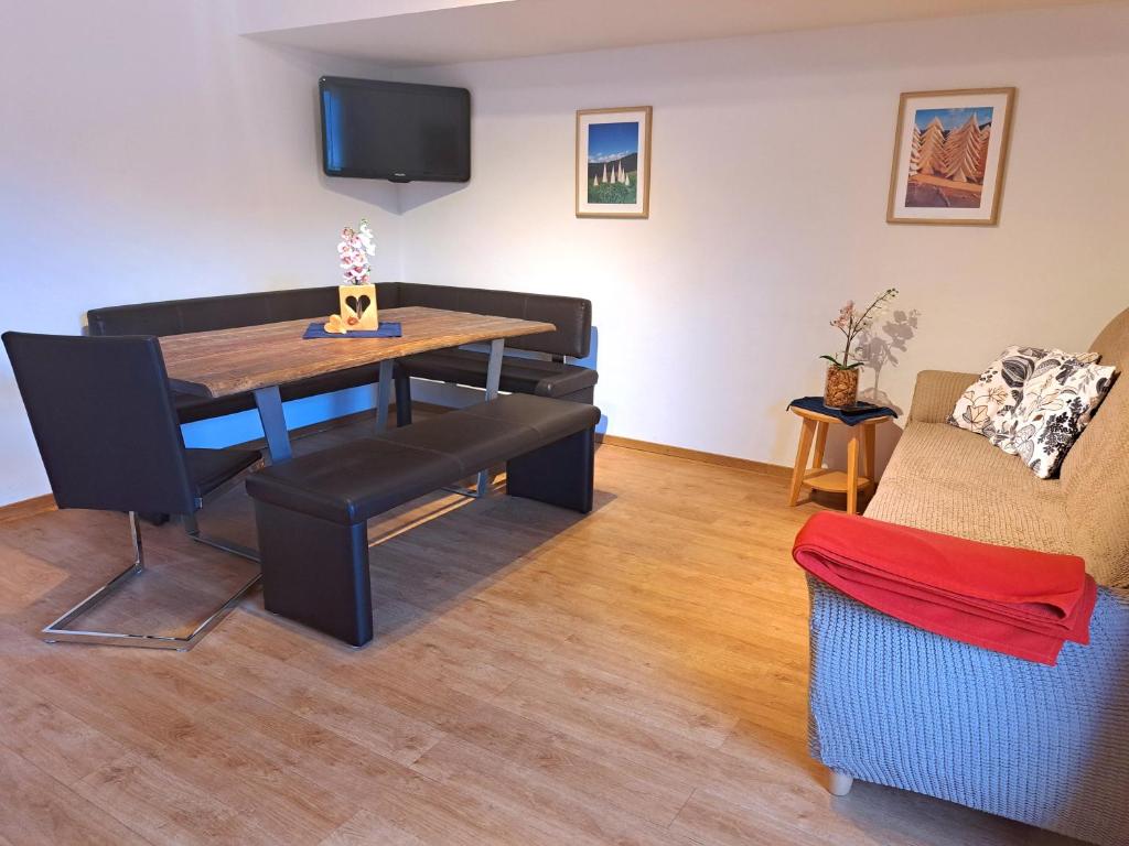 Sauschneidhof - Radstadt - 5