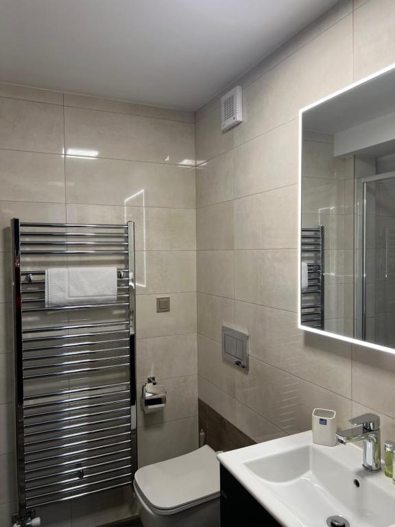 SYNEK Pension - Resim 42