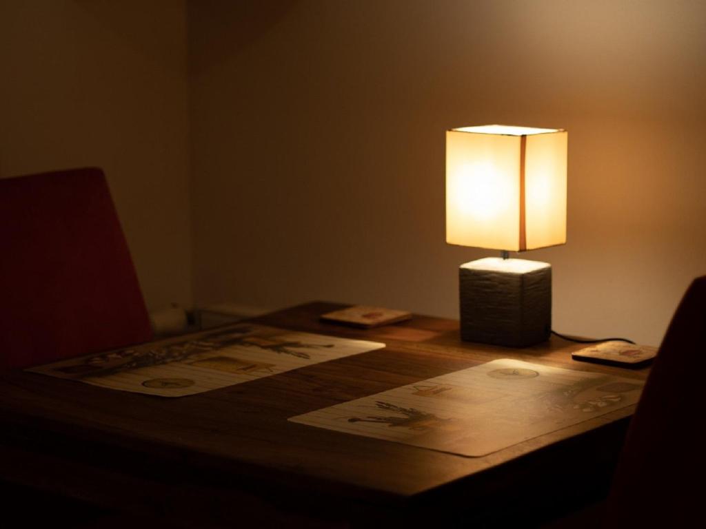 Fotografie z fotogalerie ubytování Apartmán Staré Město v destinaci Liberec