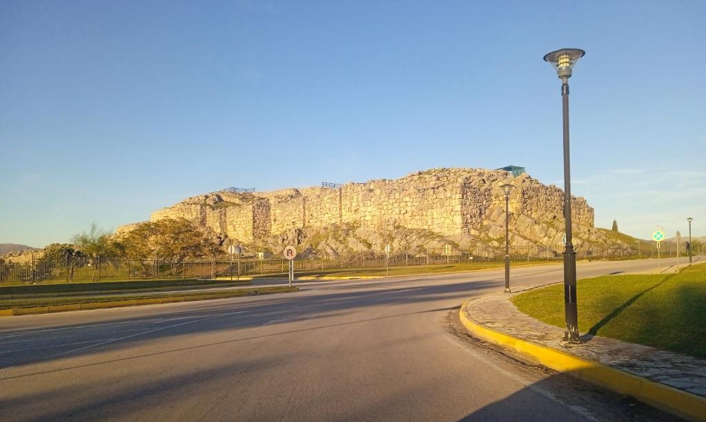 Serene Country House (near Ancient Tiryns) - 4