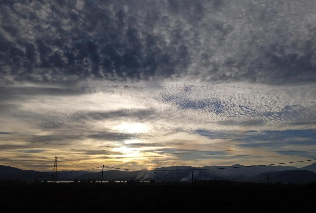 Serene Country House (near Ancient Tiryns) - 3