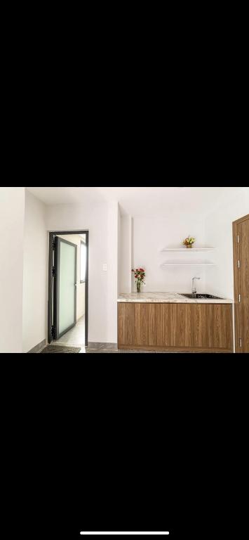 Fotografie z fotogalerie ubytování Sweet Home gần bãi sau v destinaci Vũng Tàu