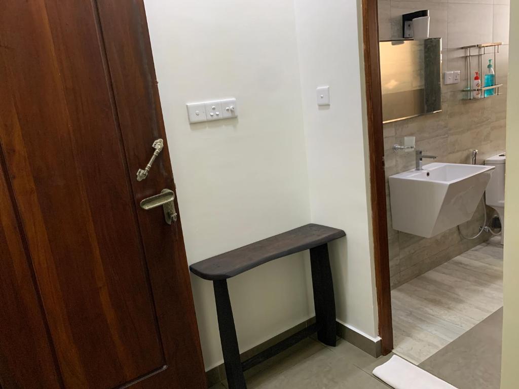 Mirage Beach House at Morava Court - 18