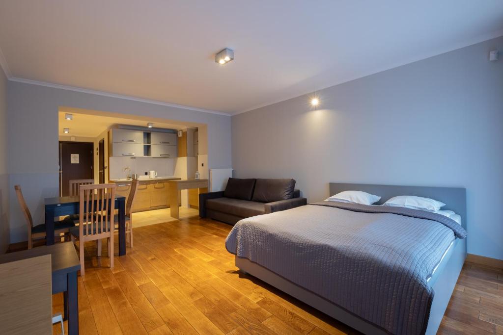 Tęczowe Wzgórze - 17