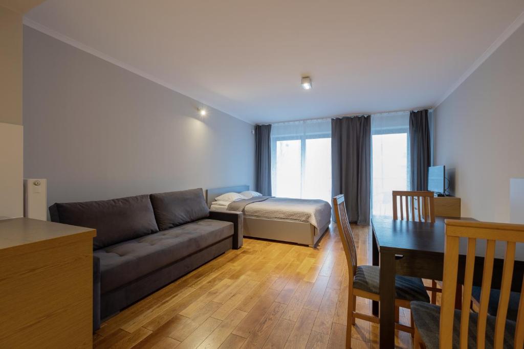 Tęczowe Wzgórze - 18