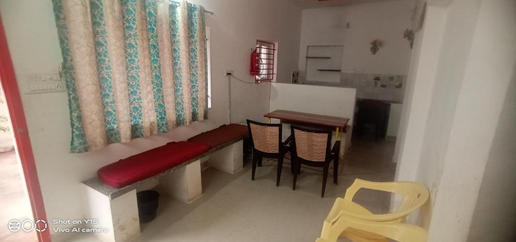 Fotografie z fotogalerie ubytování Hotel Five Laurels v destinaci Yercaud