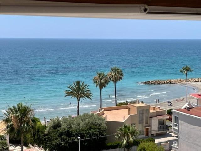 Torre Del Este Santa Pola - Housity