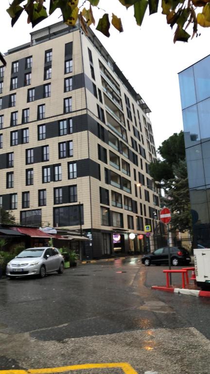 Spiranca Downtown Comfort - Imazhi 7