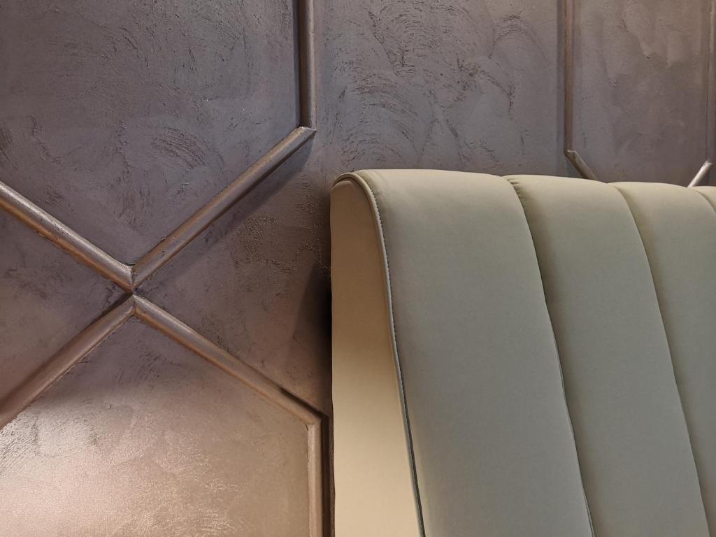 Sera-Nata Superior Suites - 9