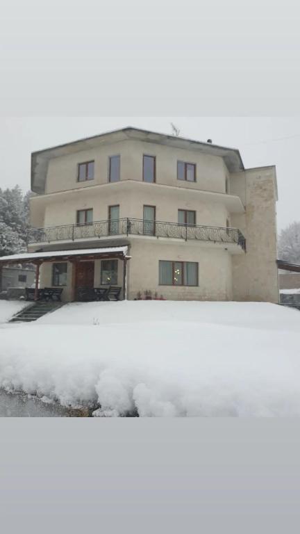 Razem Lendina e Qete - Image 10