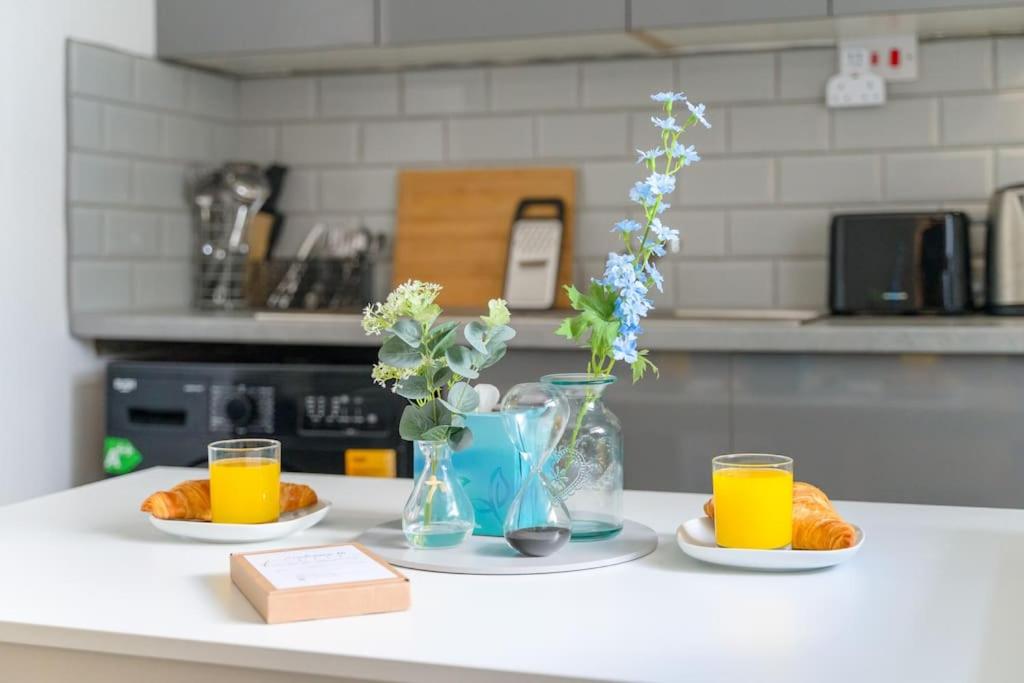 K Suites Coleshill Road, Birmingham (updated prices 2024)