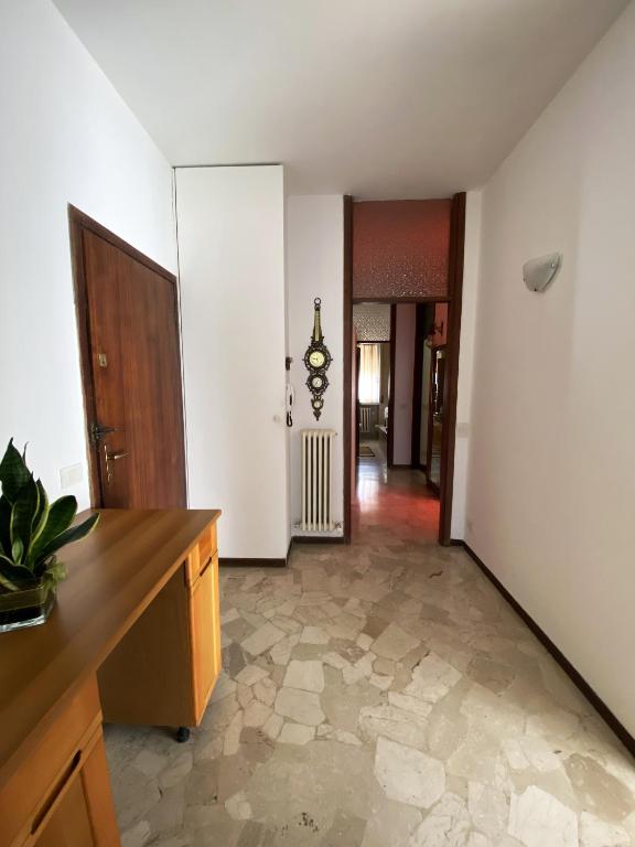 Fotografie z fotogalerie ubytování Flat Seriate v destinaci Seriate