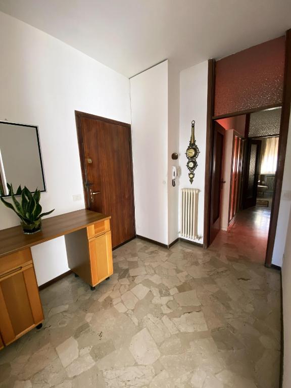 Fotografie z fotogalerie ubytování Flat Seriate v destinaci Seriate