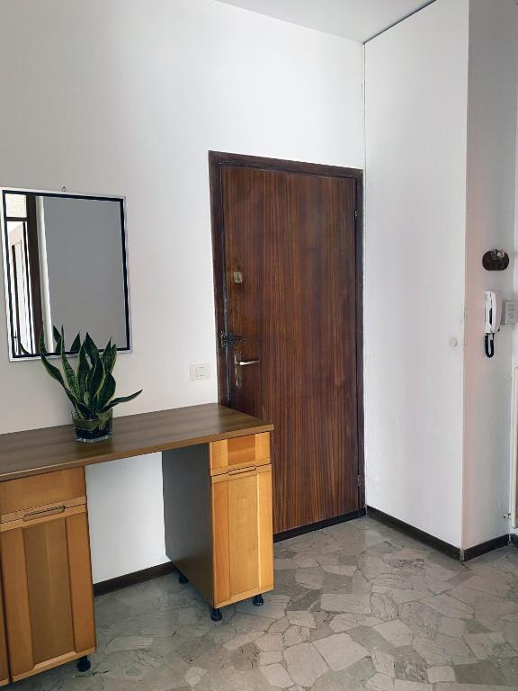 Fotografie z fotogalerie ubytování Flat Seriate v destinaci Seriate