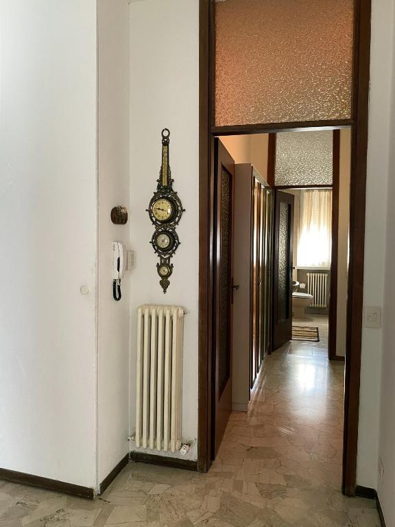 Fotografie z fotogalerie ubytování Flat Seriate v destinaci Seriate