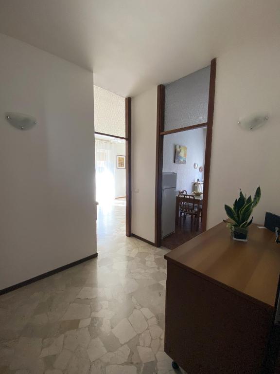 Fotografie z fotogalerie ubytování Flat Seriate v destinaci Seriate