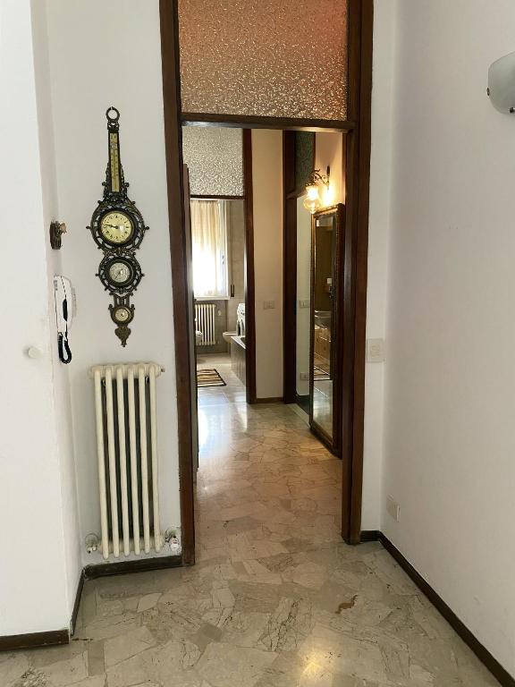 Fotografie z fotogalerie ubytování Flat Seriate v destinaci Seriate