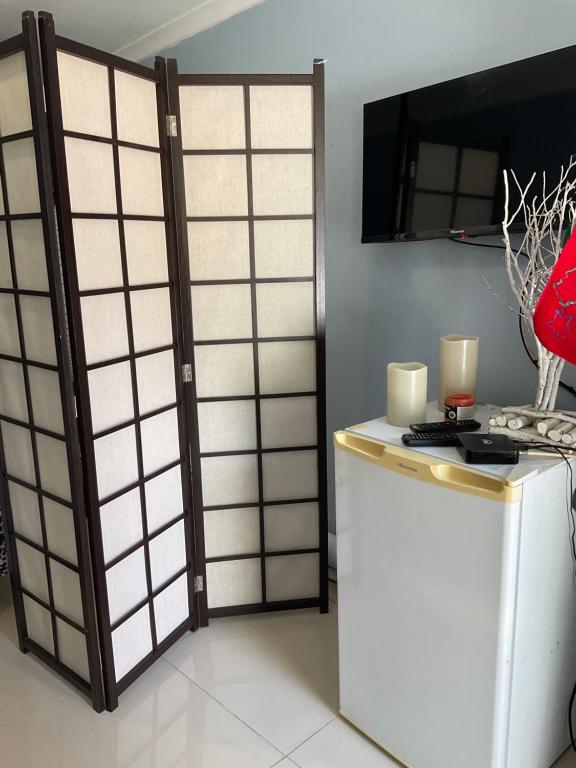 Jimmyluh Self Catering, Durban (updated prices 2024)