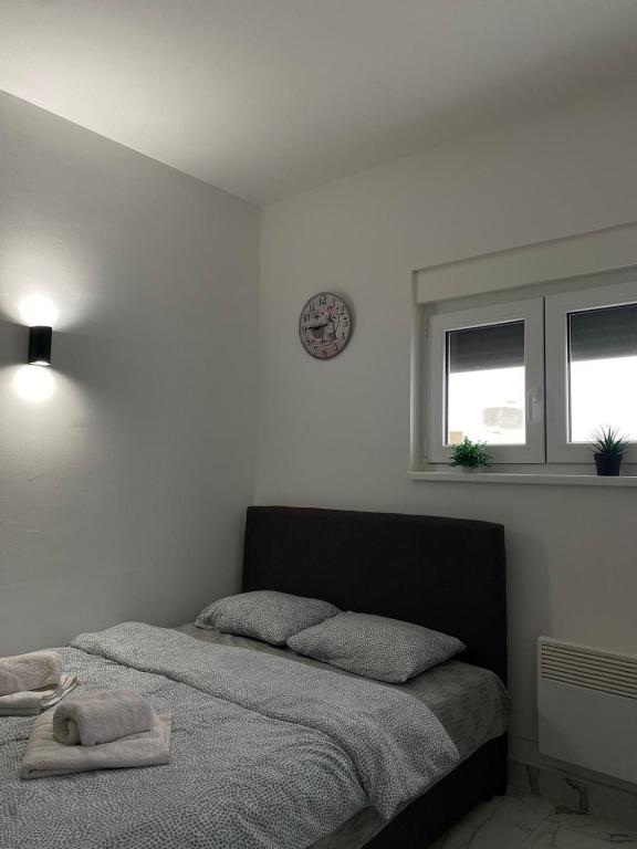 Imagen de la galería de Apartman Anastasija Divcibare, en Divčibare
