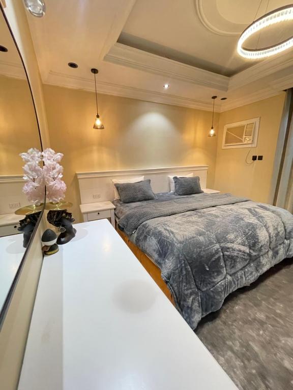 شقه مميزه غرفه وصاله, Jeddah (updated prices 2024)