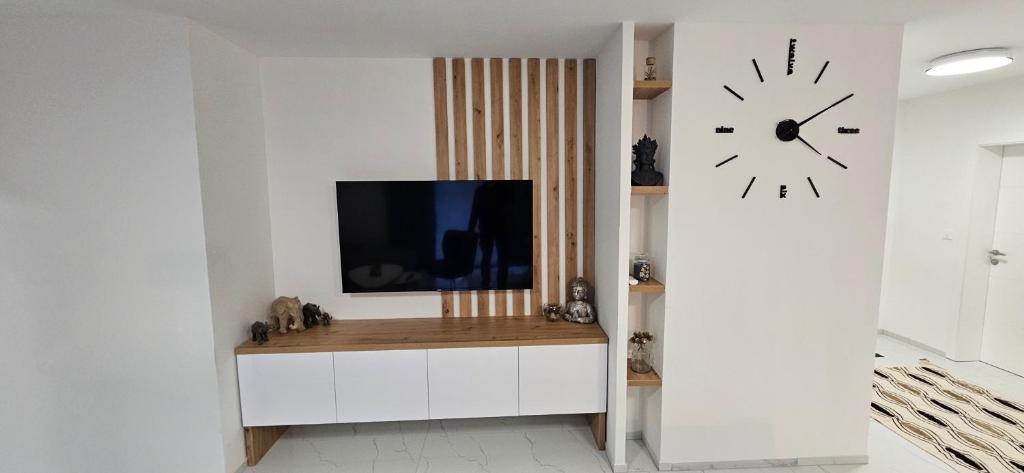 Superior Apartment Lisinski - FREE parking - 2 & 3 Bedroom - 17