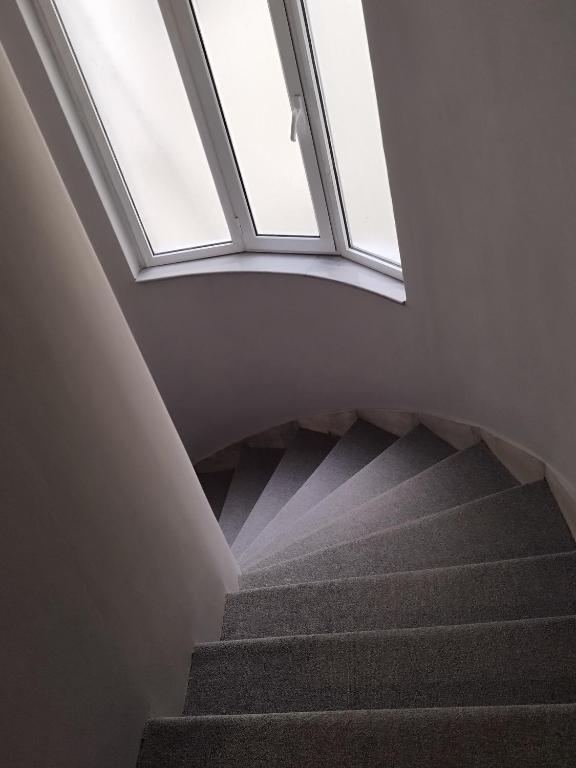 Piraeus Acropole Hotel - Resim 34