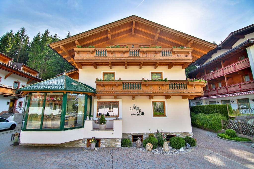 Auffach – Photos 3